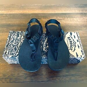 Bedrock Cairn Adventure Sandals